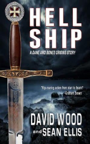 Hell Ship