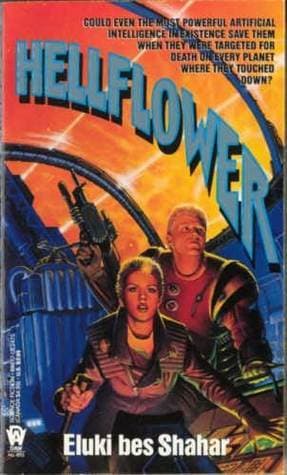 Hellflower