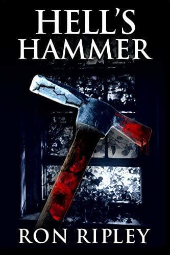 Hell's Hammer