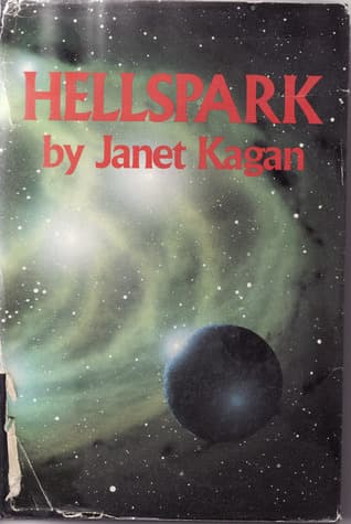 Hellspark