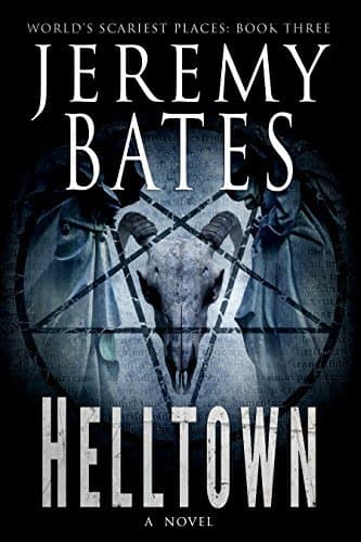Helltown