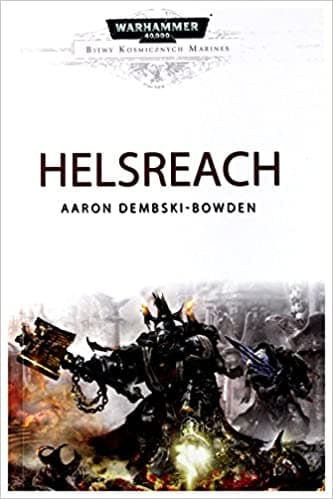 Helsreach