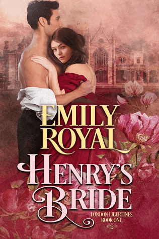 Henry's Bride