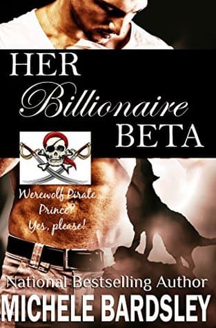 Her Billionaire Beta