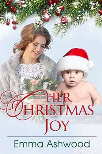Her Christmas Joy
