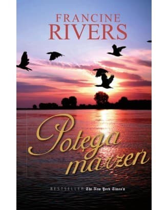 Potęga marzeń