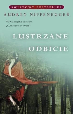 Lustrzane odbicie