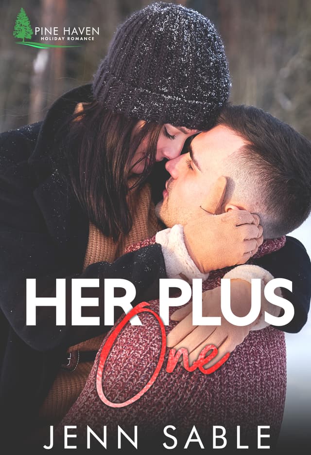 Her Plus One