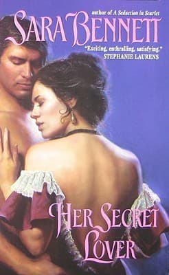 Her Secret Lover