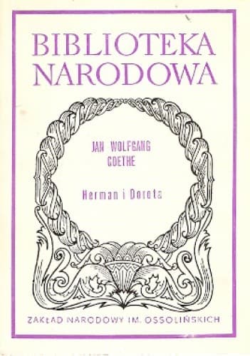 Herman i Dorota