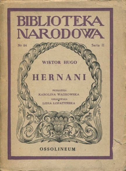 Hernani