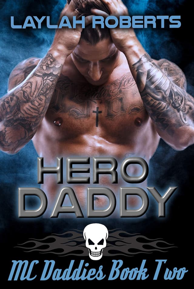 Hero Daddy