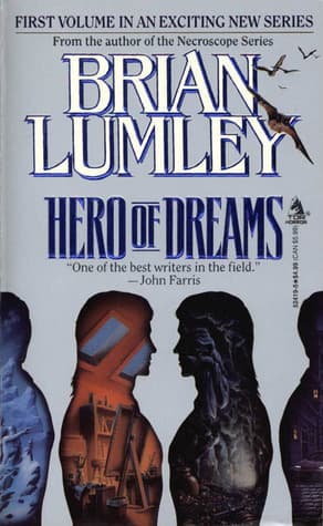Hero of Dreams