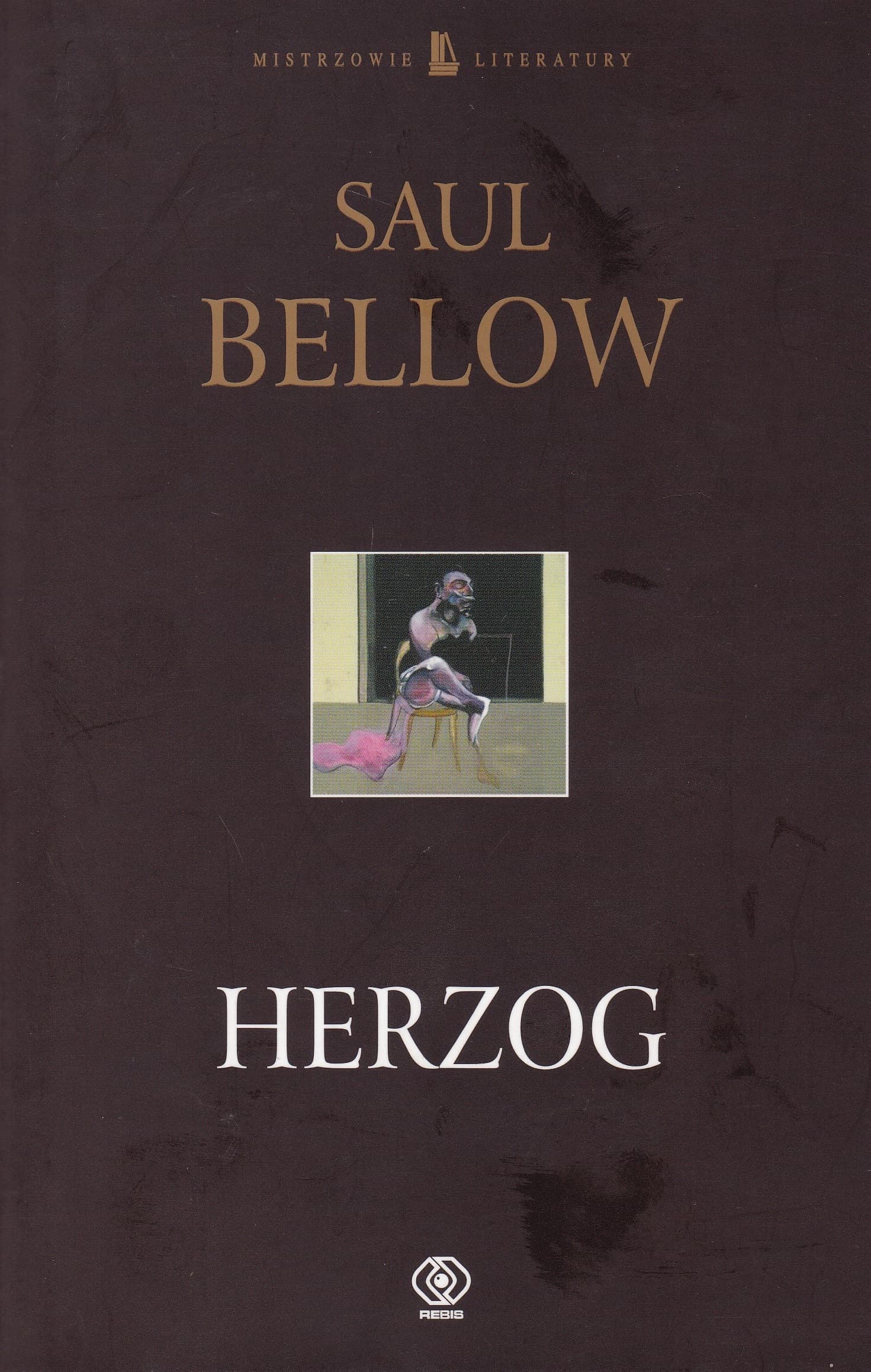Herzog