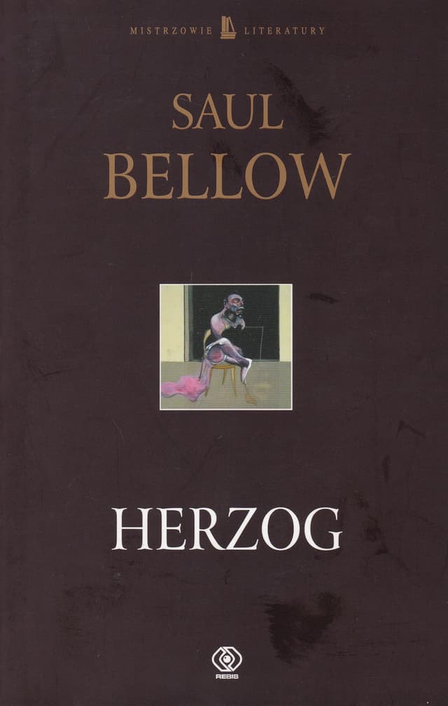 Herzog