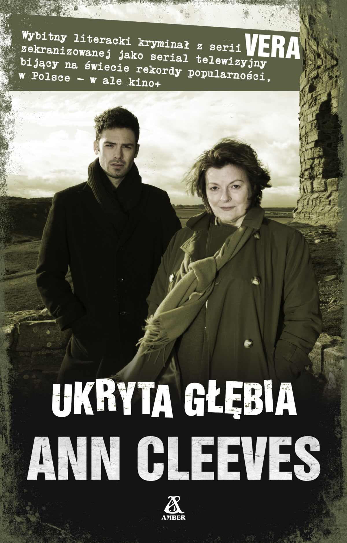 Ukryta głębia
