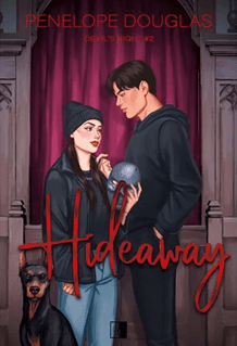 Hideaway