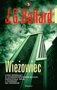 Wieżowiec