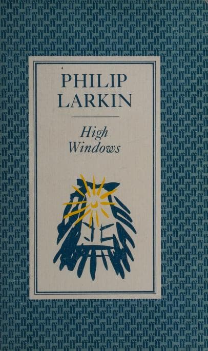 High Windows