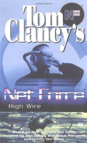 High Wire