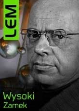 Wysoki zamek