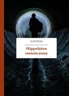Hippolytos uwieńczony