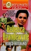 Hired Husband