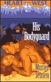 His Bodyguard