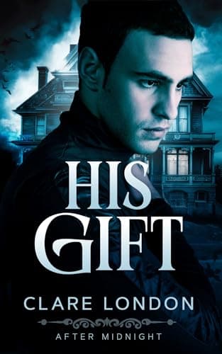 His Gift