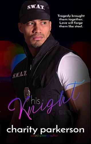 His Knight