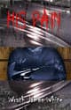 His Pain