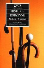 Historie rodzinne