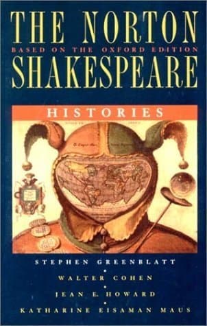 Histories