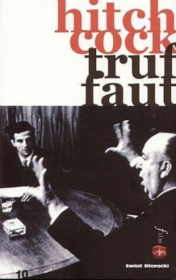 Hitchcock/Truffaut