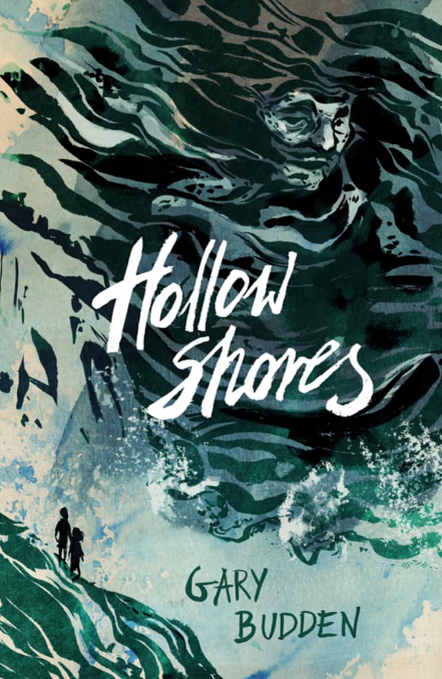 Hollow Shores