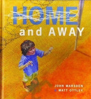 Home and Away