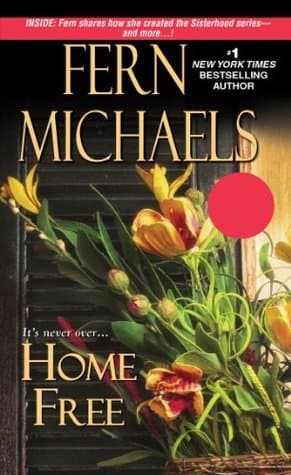 Home Free