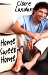 Home Sweet Home