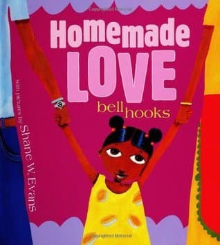 Homemade Love