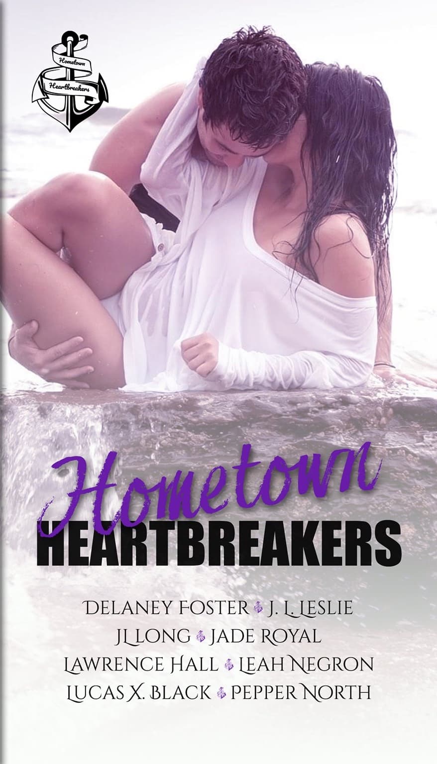 Hometown Heartbreakers