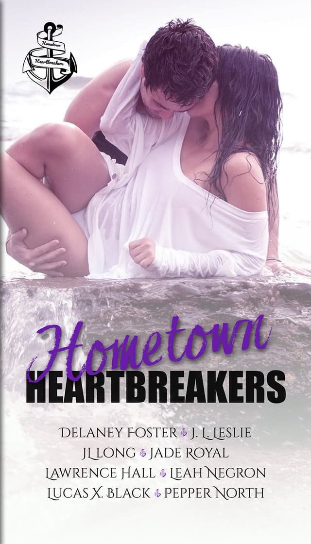 Hometown Heartbreakers