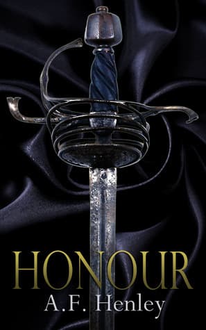 Honour