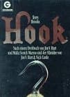 Hook