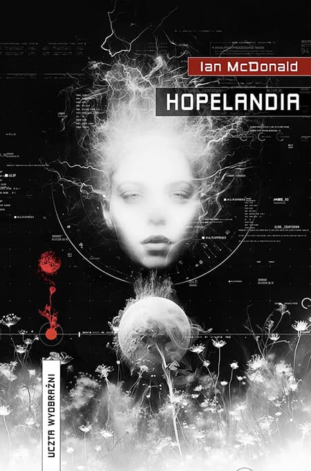 Hopelandia
