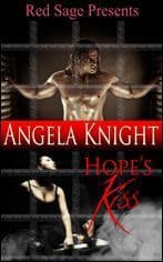 Hope's Kiss