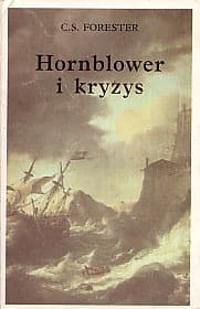 Hornblower i kryzys