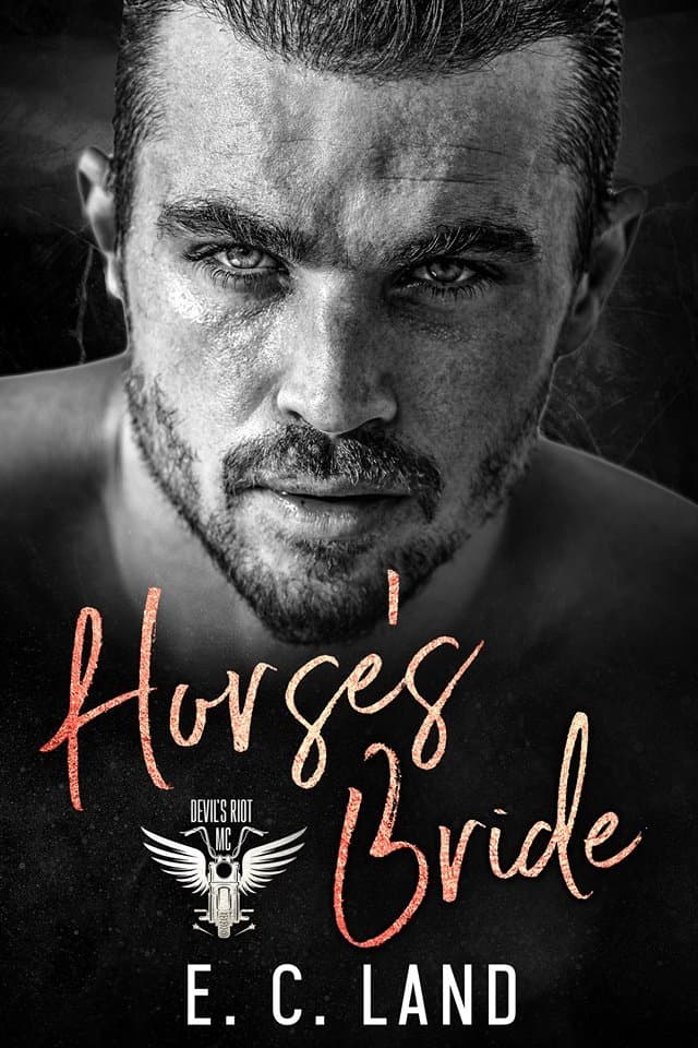 Horse's Bride