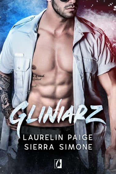 Gliniarz