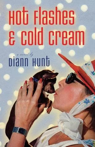 Hot Flashes and Cold Cream