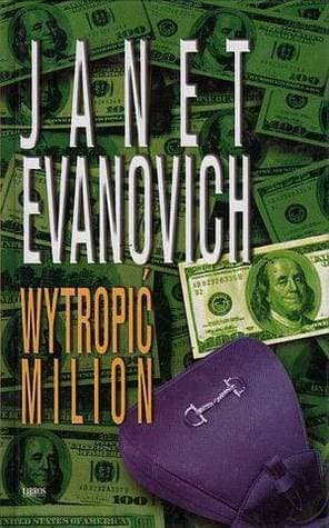 Wytropić milion